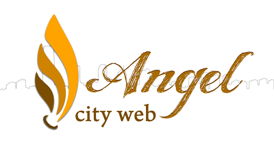 Angel City Web