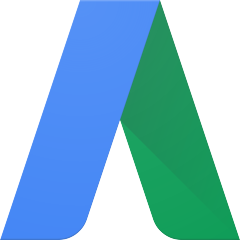 Google Ads