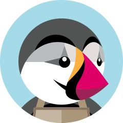 PrestaShop